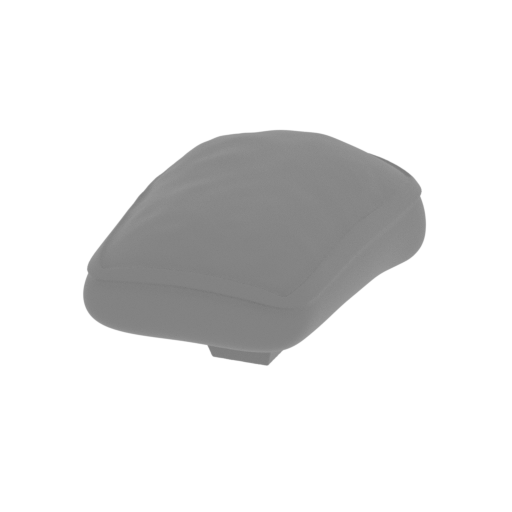 11_bag_1_FDM(repaired).stl