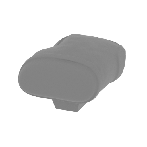 12_bag_2_FDM(repaired).stl