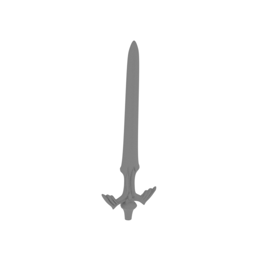 13_sword_1_FDM(repaired).stl