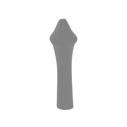 14_sword_2_FDM(repaired).stl
