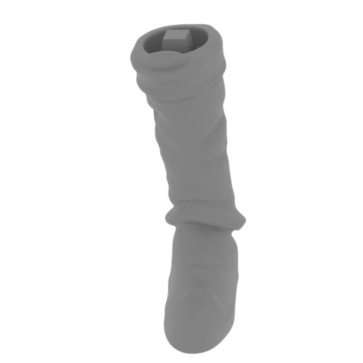 15_leg_L_FDM(repaired).stl