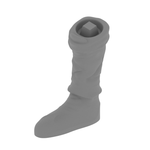 16_leg_R_FDM(repaired).stl