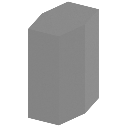 17_connecting_part(x2)_FDM(repaired).stl