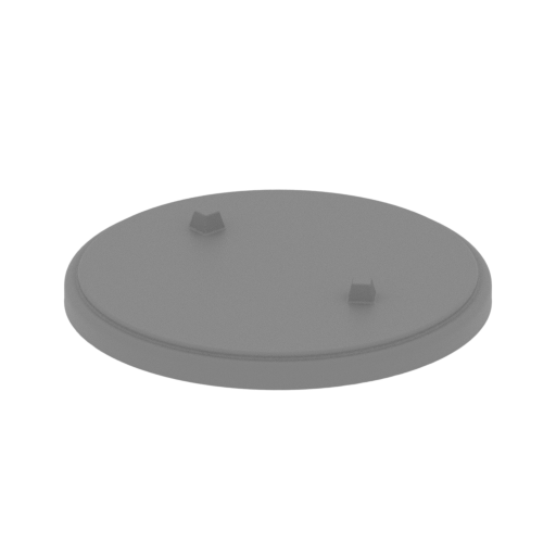 18_platform_FDM(repaired).stl