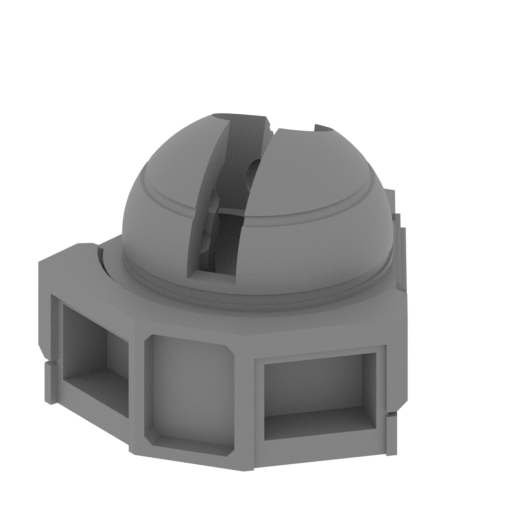 1_foot_R (repaired).stl