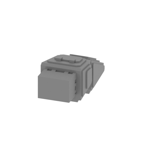 2_finger_1_R (repaired).stl