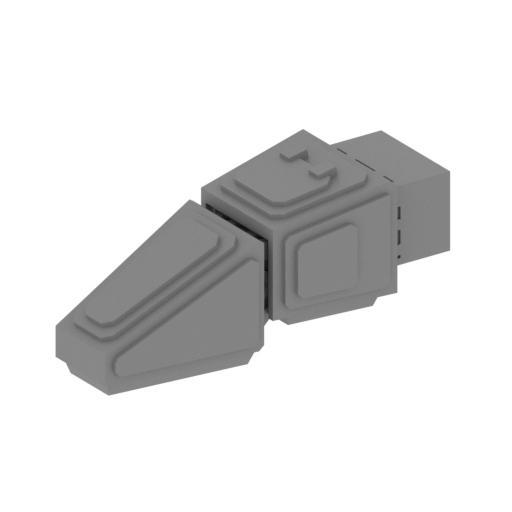 3_finger_2_R (repaired).stl