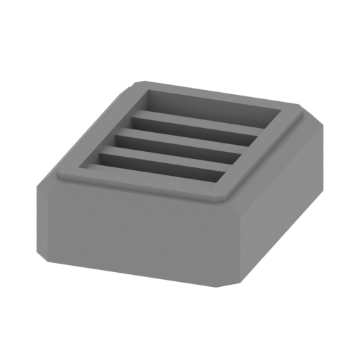 5_foot_grid_R (repaired).stl