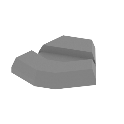 6_foot_cap_R (repaired).stl