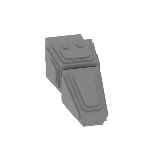 9_finger_2_L (repaired).stl