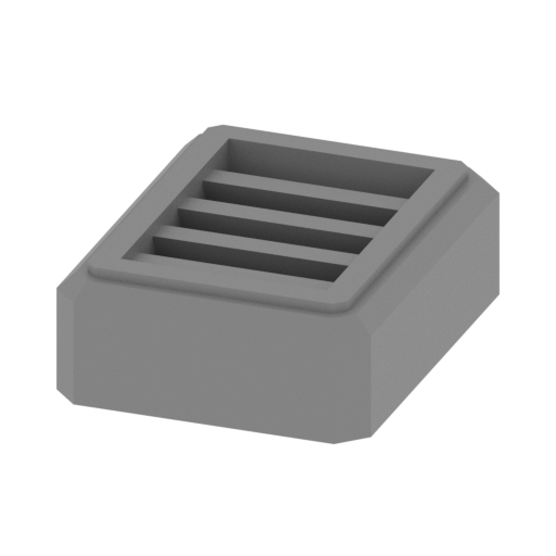 11_foot_grid_L (repaired).stl