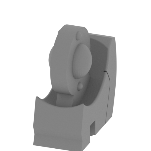 13_shin_1_R (repaired).stl