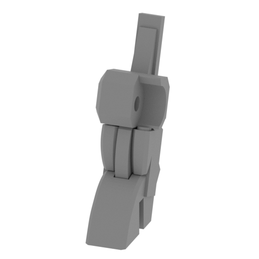 14_shin_2_R (repaired).stl