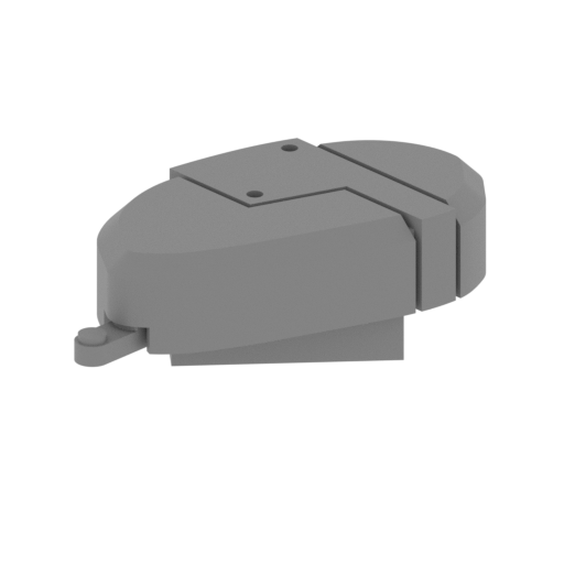 15_shin_cap_1_R (repaired).stl