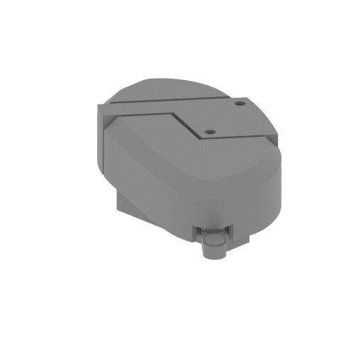 16_shin_cap_2_R (repaired).stl