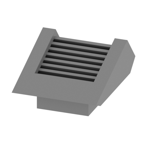 17_shin_cap_3_R (repaired).stl