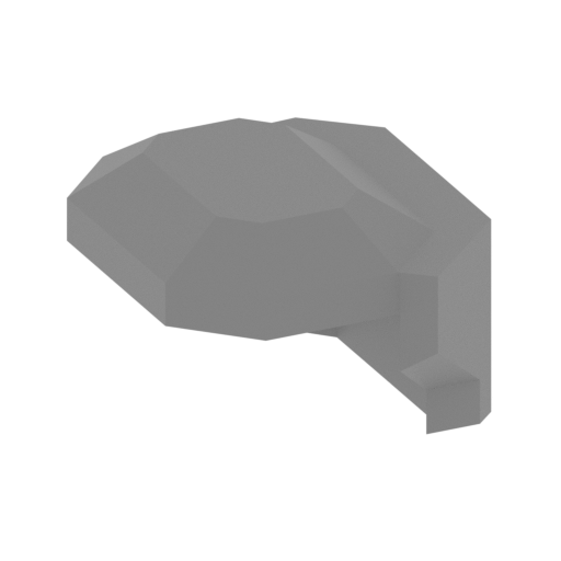 18_shin_cap_4_R (repaired).stl