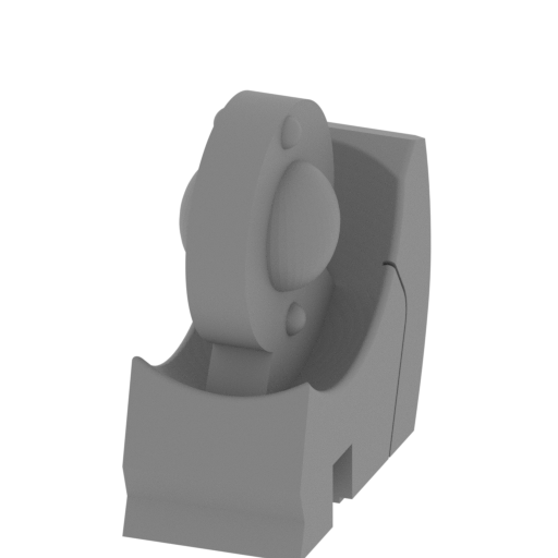 19_shin_1_L (repaired).stl