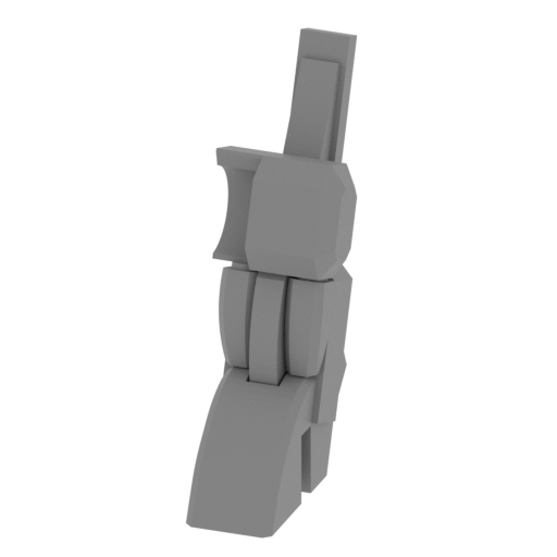 20_shin_2_L (repaired).stl