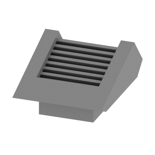 23_shin_cap_3_L (repaired).stl