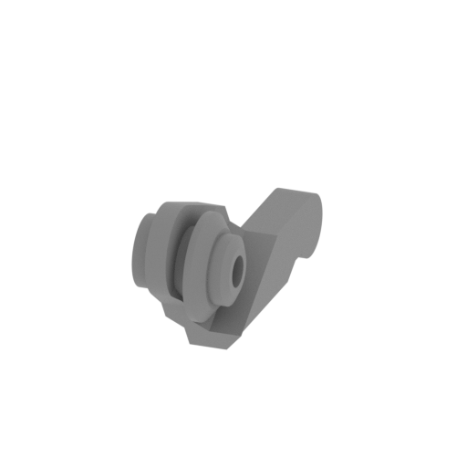 25_leg_L (repaired).stl