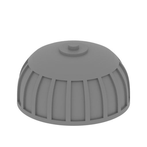 26_leg_cap_L (repaired).stl