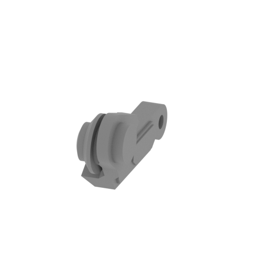 27_leg_L (repaired).stl