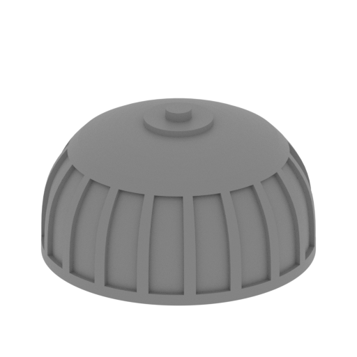 28_leg_cap_L (repaired).stl