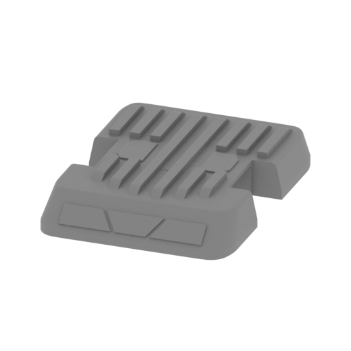 29_pelvis_bot (repaired).stl