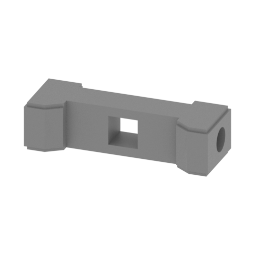 30_pelvis_center (repaired).stl