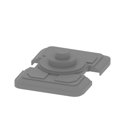 31_pelvis_top (repaired).stl