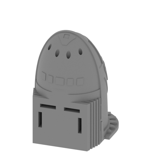 32_body_front (repaired).stl