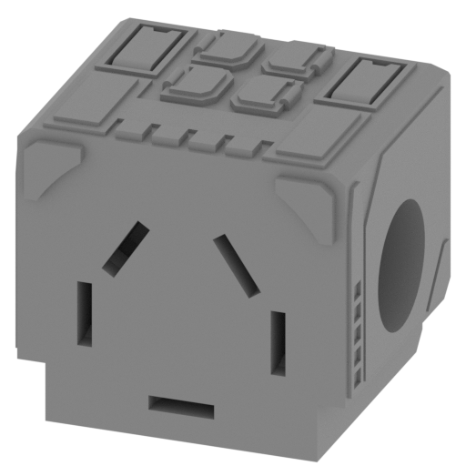 33_body_back (repaired).stl