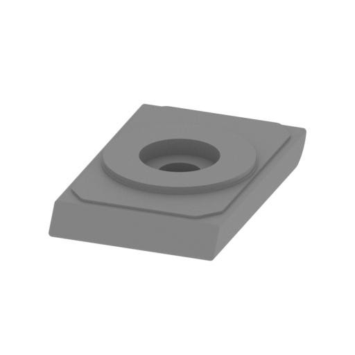 34_body_bot (repaired).stl