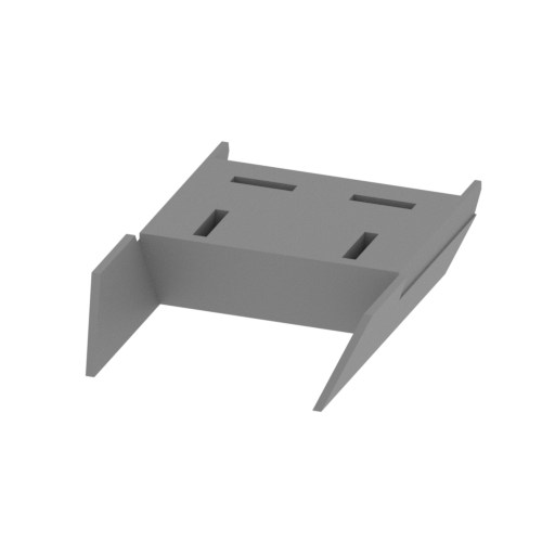 35_body_bot_cap (repaired).stl