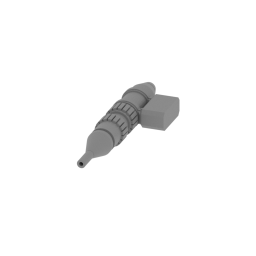 36_body_gun_side_R (repaired).stl