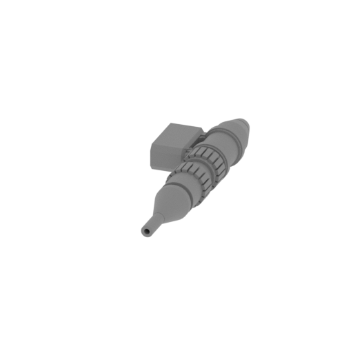 37_body_gun_side_L (repaired).stl