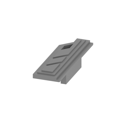 38_body_cap_side_R (repaired).stl