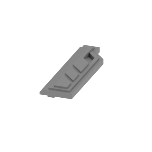 39_body_cap_side_L (repaired).stl