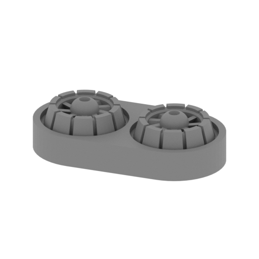 40_body_back_vent (repaired).stl