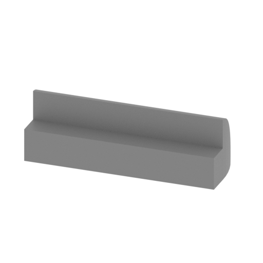 41_body_cap_1_back (repaired).stl