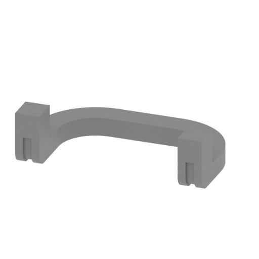 42_body_cap_2_back (repaired).stl