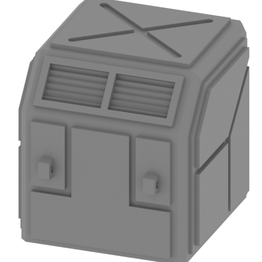 43_shoulder_gun_1_R (repaired).stl