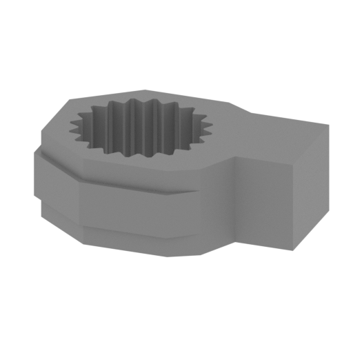 45_shoulder_gun_3_R (repaired).stl