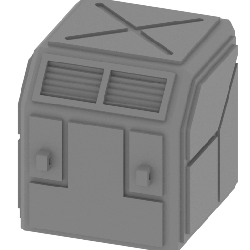 46_shoulder_gun_1_L (repaired).stl