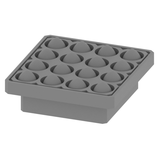 47_shoulder_gun_2_L (repaired).stl