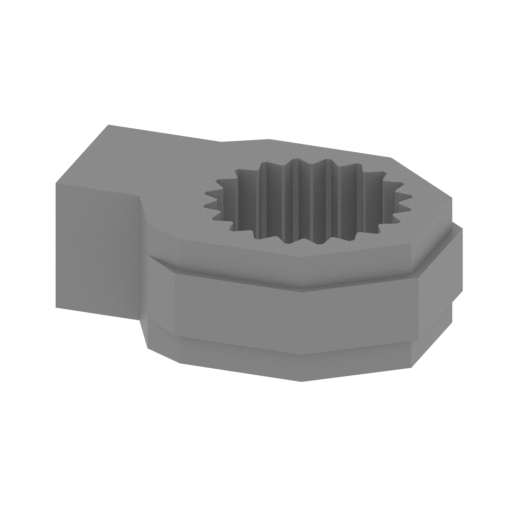 48_shoulder_gun_3_L (repaired).stl