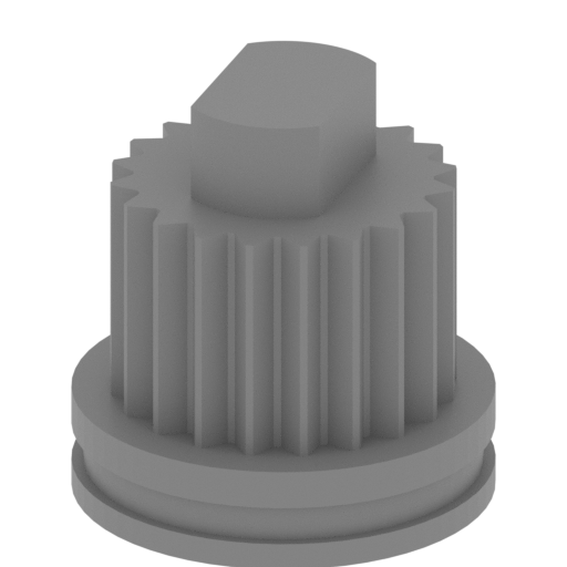 49_arm_1_R (repaired).stl