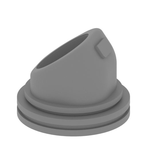 50_arm_2_R (repaired).stl