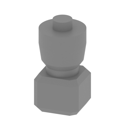 51_arm_3_R (repaired).stl